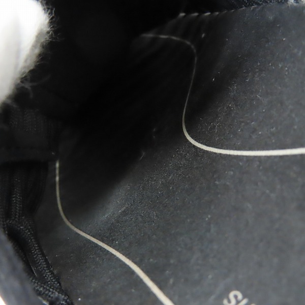 実際に弊社で買取させて頂いたKEEN/キーン UNEEK 2 SLIDE/ユニーク ツー W スライド サンダル 1022399/25の画像 6枚目