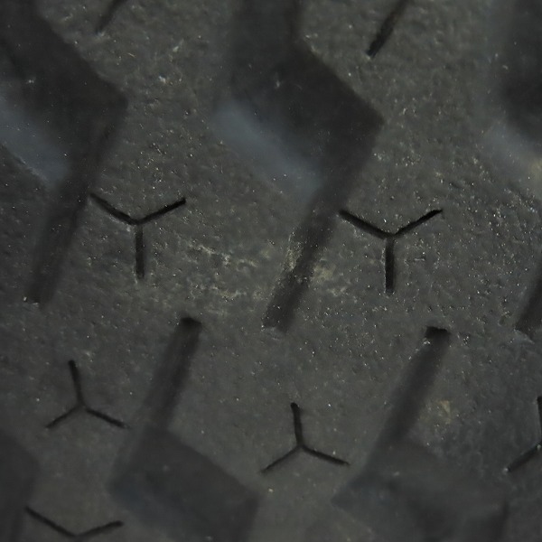 実際に弊社で買取させて頂いたKEEN/キーン JASPER/ジャスパー スニーカー 1007205/24.0の画像 7枚目