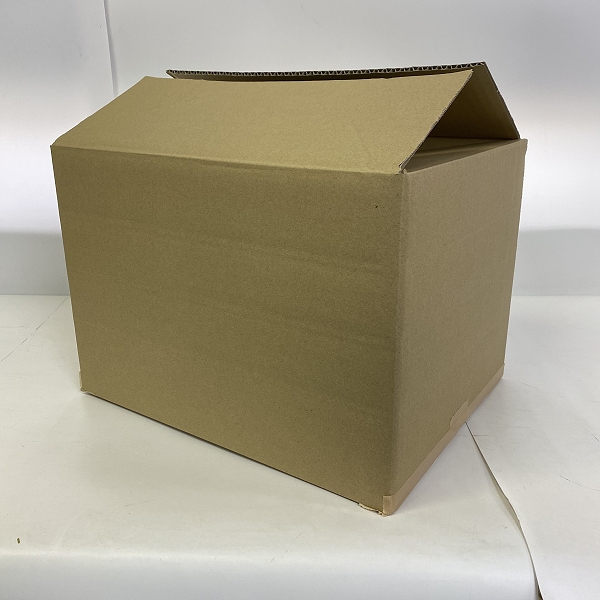 実際に弊社で買取させて頂いた【おまとめ品】アニエスベー/リー/バーバリー 等 メンズ/レディース デニムパンツ/半袖Tシャツ/長袖シャツ 他の画像 6枚目