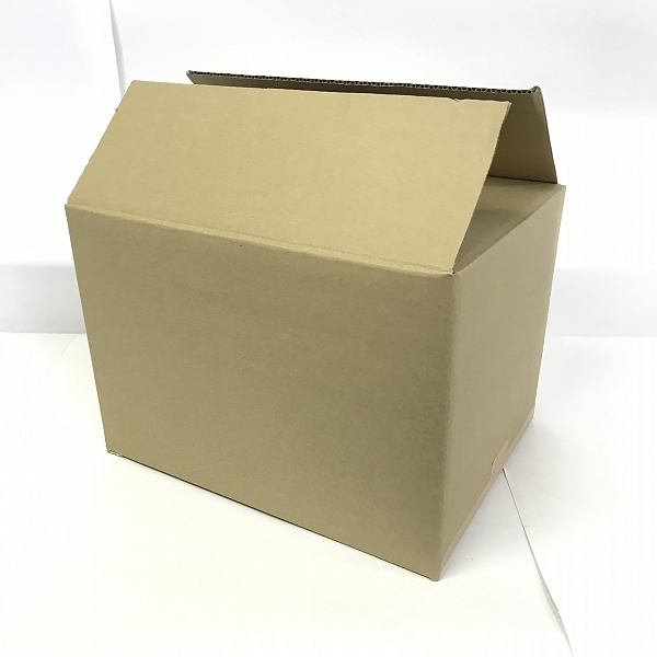 実際に弊社で買取させて頂いた【おまとめ品/未使用品含む】ハイドロゲン/ナノ・ユニバース/ディッキーズ 等 ポロシャツ/パンツ/ジップアップジャケット 他の画像 7枚目