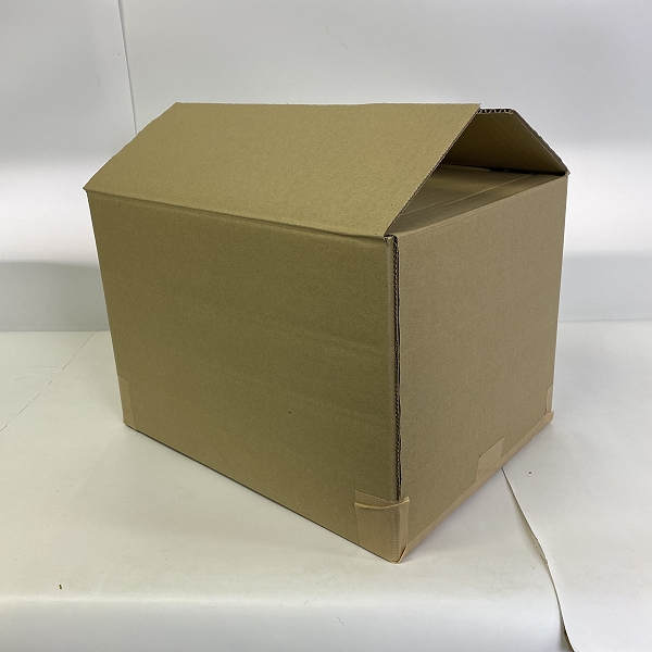 実際に弊社で買取させて頂いた【おまとめ品】ラルフローレン/ポールスミス/カルバンクライン 等 シャツ/ポロシャツ/半袖シャツ 他の画像 6枚目