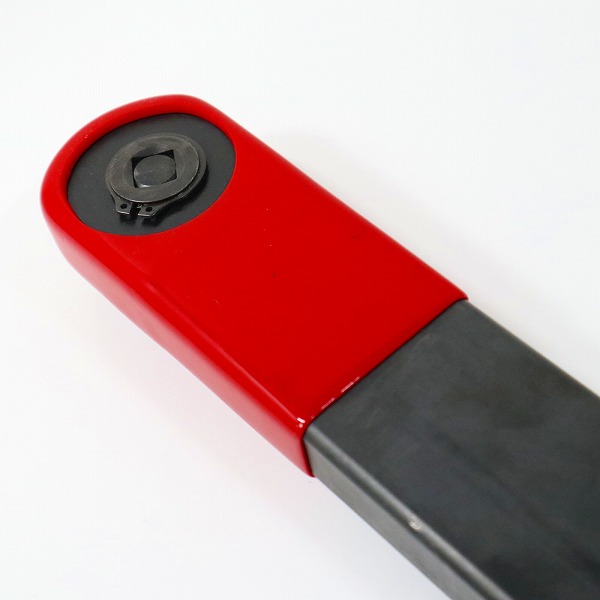 実際に弊社で買取させて頂いたSnap-on/スナップオン FRW10 オフセット インパクト/ラチェット用 エクステンションレンチの画像 4枚目