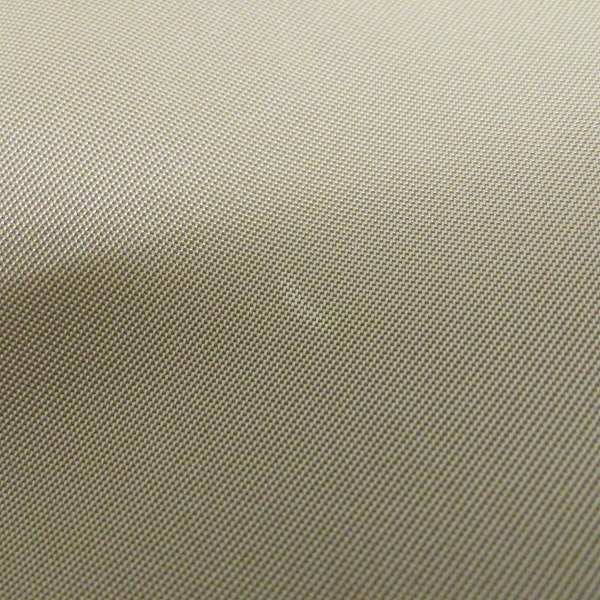 実際に弊社で買取させて頂いたBRIEFING/ブリーフィング 3WAY TOTE S トートバッグ ショルダーバッグの画像 6枚目