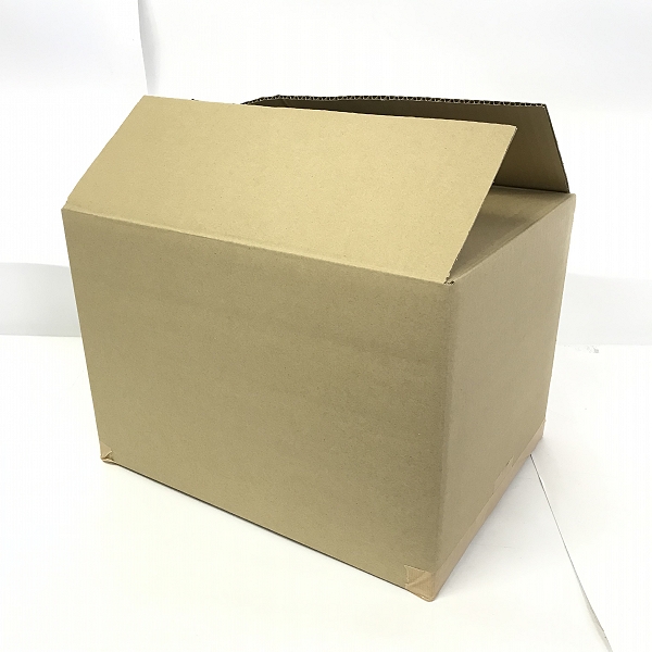 実際に弊社で買取させて頂いた【おまとめ品】RADIO HEAD/KORN/SlipKnot 等 洋ロック バンドTシャツの画像 6枚目