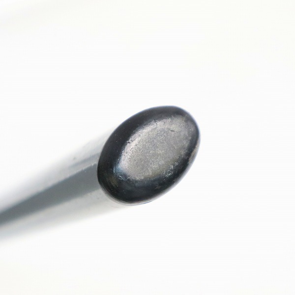 実際に弊社で買取させて頂いた★ Cassina/カッシーナ Alias/アリアス ハイフレーム アームレスチェア アームチェア 椅子 2点セットの画像 5枚目