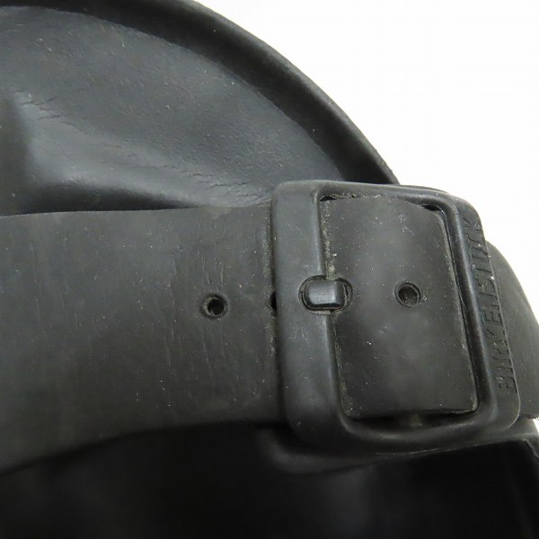 実際に弊社で買取させて頂いたBIRKENSTOCK/ビルケンシュトック Arizona/アリゾナ EVA サンダル 26.0の画像 7枚目