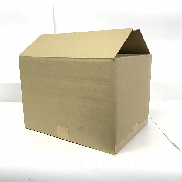 実際に弊社で買取させて頂いた【おまとめ品】ONE OK ROCK/MY FIRST STORY/coldrain 等 邦ロック バンドTシャツ/パーカーの画像 6枚目