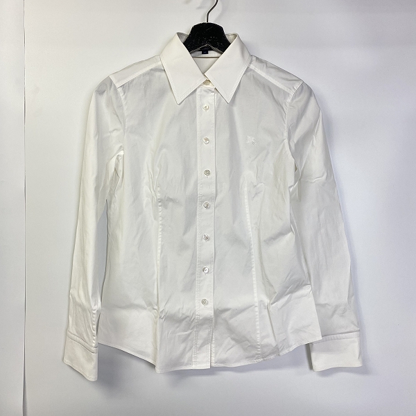 実際に弊社で買取させて頂いた【おまとめ品】アニエスベー/リー/バーバリー 等 メンズ/レディース デニムパンツ/半袖Tシャツ/長袖シャツ 他の画像 2枚目