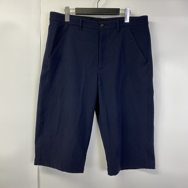 実際に弊社で買取させて頂いた【おまとめ品】ARMANI EXCHANGE/アルマーニエクスチェンジ ジャケット/パンツ/シャツ 他の画像 4枚目