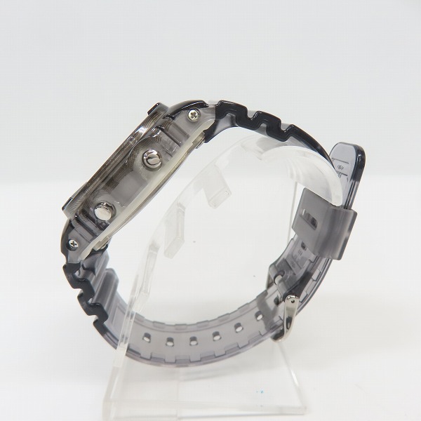 G-SHOCK/Gショック 石川遼 シグネチャーモデル 第三弾 時計/ウォッチ