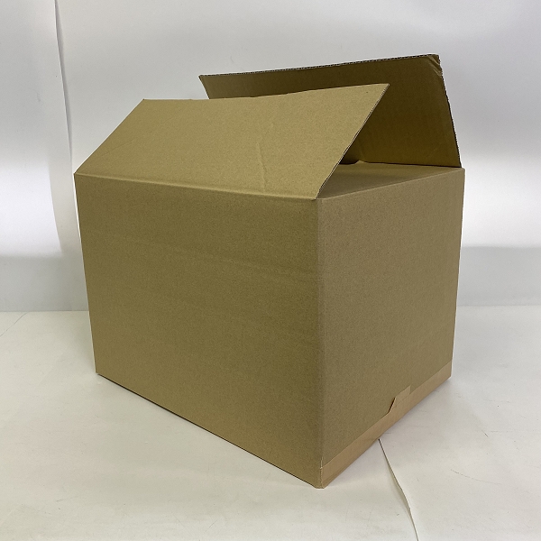 実際に弊社で買取させて頂いた【おまとめ品/未使用品含む】ジルスチュアート/ディッキーズ/ズッカ 等 メンズ/レディース ニットワンピース/パンツ/シャツ 他の画像 7枚目