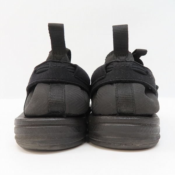 実際に弊社で買取させて頂いたKEEN/キーン UNEEK HT/ユニーク HT メッシュ スニーカー/1018025/26の画像 1枚目