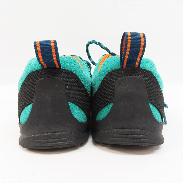 実際に弊社で買取させて頂いたKEEN/キーン JASPER/ジャスパー スニーカー 1007205/24.0の画像 1枚目