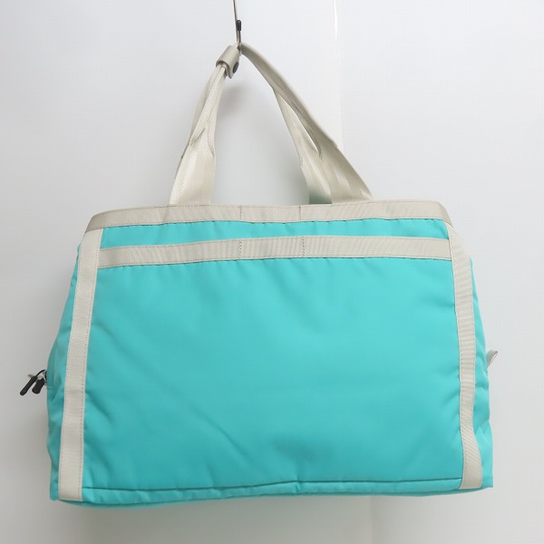 実際に弊社で買取させて頂いたBRIEFING GOLF/ブリーフィング 3ROOMS WIRE L ECO TWILL BRG223T44の画像 1枚目