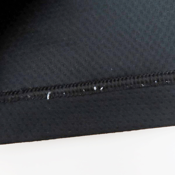 実際に弊社で買取させて頂いたCANTERBURY/カンタベリー ラグビー サンウルブズ タンクトップ/ノースリーブシャツ/R30009SR/3Lの画像 6枚目