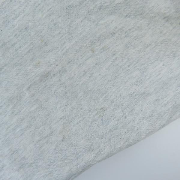 実際に弊社で買取させて頂いたNO ID./ノーアイディー ラウンドロンT/長袖Tシャツ 2点セットの画像 3枚目