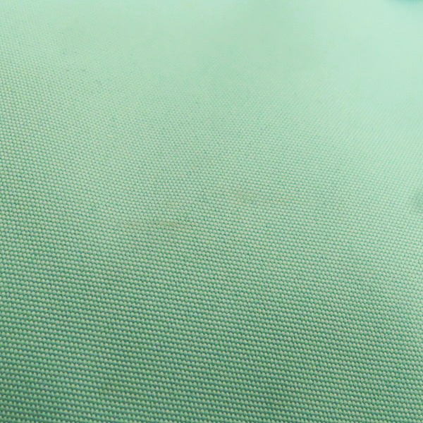 実際に弊社で買取させて頂いたBRIEFING GOLF/ブリーフィング 3ROOMS WIRE L ECO TWILL BRG223T44の画像 5枚目