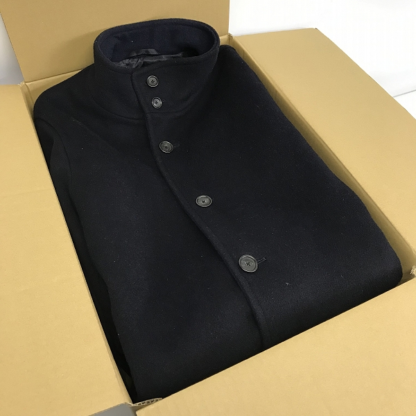 実際に弊社で買取させて頂いた【おまとめ品】ユナイテッドアローズ/チャンピオン/ミズノ 他 コート/パーカー/パンツ 等