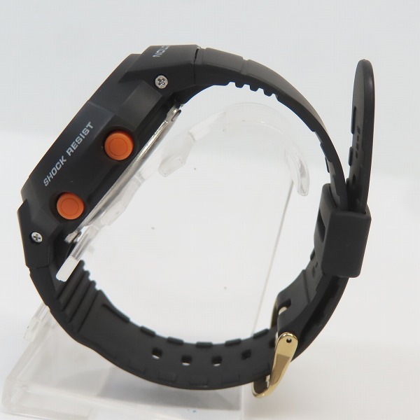 G-SHOCK/Gショック × UNITED ARROWS ユナイテッドアローズ別注 AWG