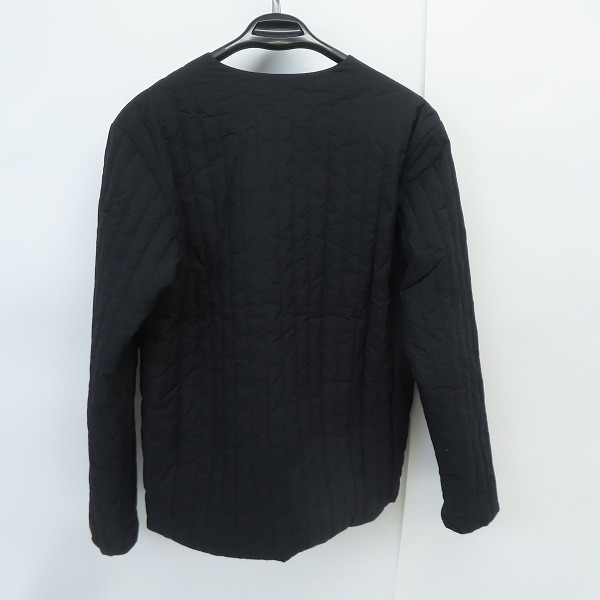 実際に弊社で買取させて頂いたTHE NORTH FACE/ノースフェイス Transit Cardigan/トランジット カーディガン NY82061/Mの画像 1枚目