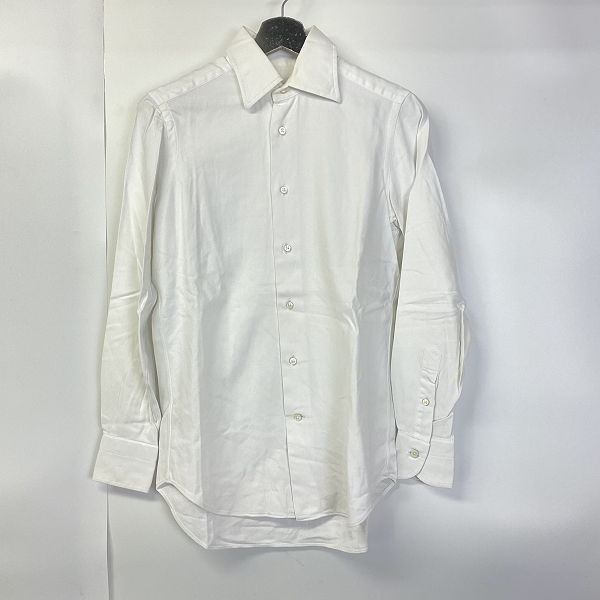 実際に弊社で買取させて頂いた【おまとめ品】リーバイス/ディッキーズ/トゥモローランド 他 デニムパンツ/トレーナー/シャツ 等の画像 4枚目