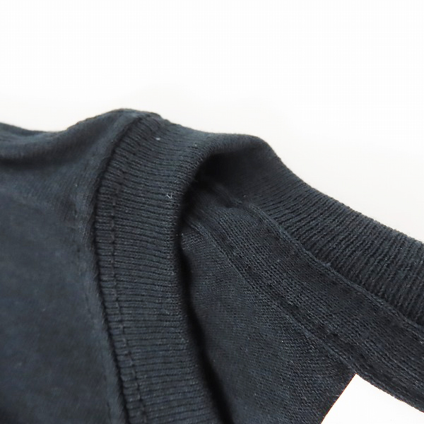 実際に弊社で買取させて頂いたSnap-on/スナップオン MIZU/ミズ コラボタンブラー/水筒 BIG BAD AND REBONE プリントTシャツ 2点セットの画像 3枚目