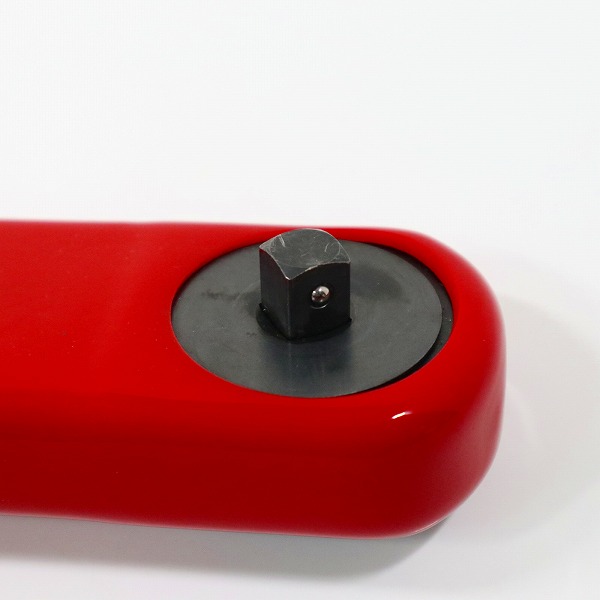 実際に弊社で買取させて頂いたSnap-on/スナップオン FRW10 オフセット インパクト/ラチェット用 エクステンションレンチの画像 3枚目