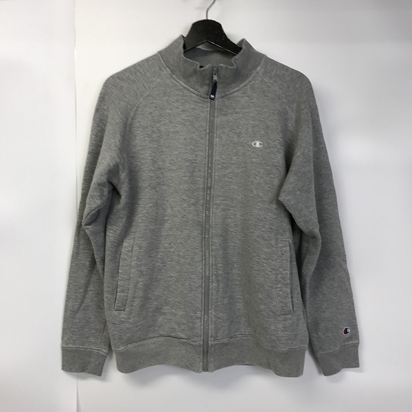 実際に弊社で買取させて頂いた【おまとめ品】ユナイテッドアローズ/チャンピオン/ミズノ 他 コート/パーカー/パンツ 等の画像 4枚目