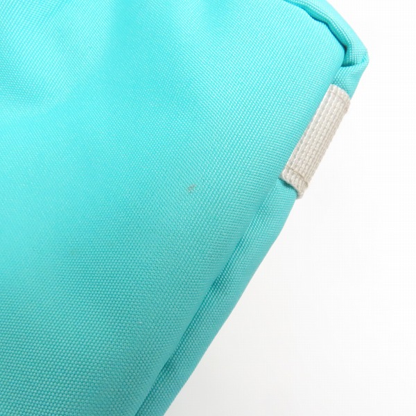 実際に弊社で買取させて頂いたBRIEFING GOLF/ブリーフィング 3ROOMS WIRE L ECO TWILL BRG223T44の画像 6枚目