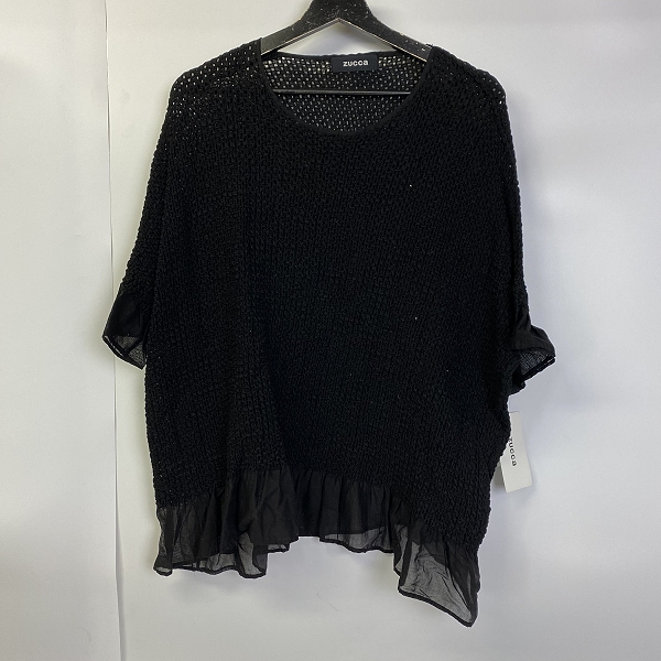 実際に弊社で買取させて頂いた【おまとめ品】ディーゼル/トゥモローランド/ズッカ 等 メンズ/レディース ワンピース/ジャケット/長袖Tシャツ 他 の画像 5枚目