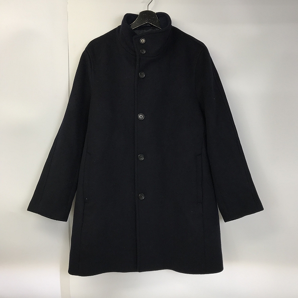 実際に弊社で買取させて頂いた【おまとめ品】ユナイテッドアローズ/チャンピオン/ミズノ 他 コート/パーカー/パンツ 等の画像 3枚目