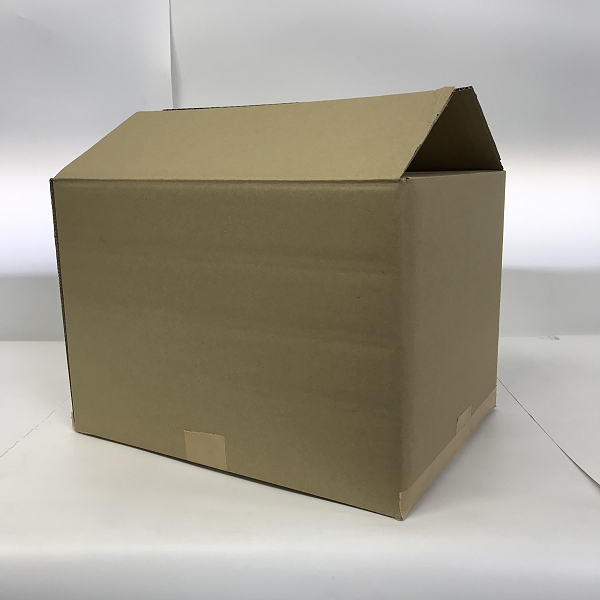 実際に弊社で買取させて頂いた【おまとめ品】NO ID./トルネードマート/ハードロックカフェ等 総柄シャツ/パーカー/カットソーほかの画像 6枚目