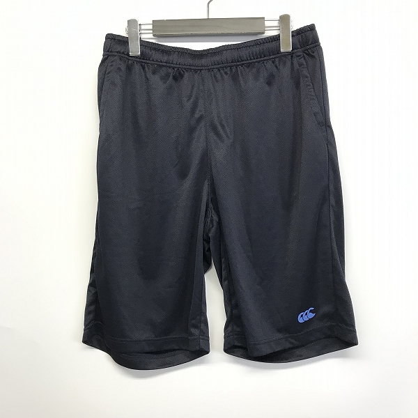 実際に弊社で買取させて頂いた【おまとめ品】CANTERBURY/カンタベリー 半袖Tシャツ/スウェットパンツ/スポーツウェア 等の画像 5枚目