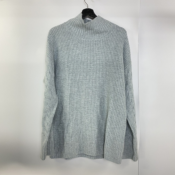 実際に弊社で買取させて頂いた【おまとめ品】ジェントルハード/ユナイテッドアローズ/ビームス 他 パンツ/セーター 等の画像 4枚目