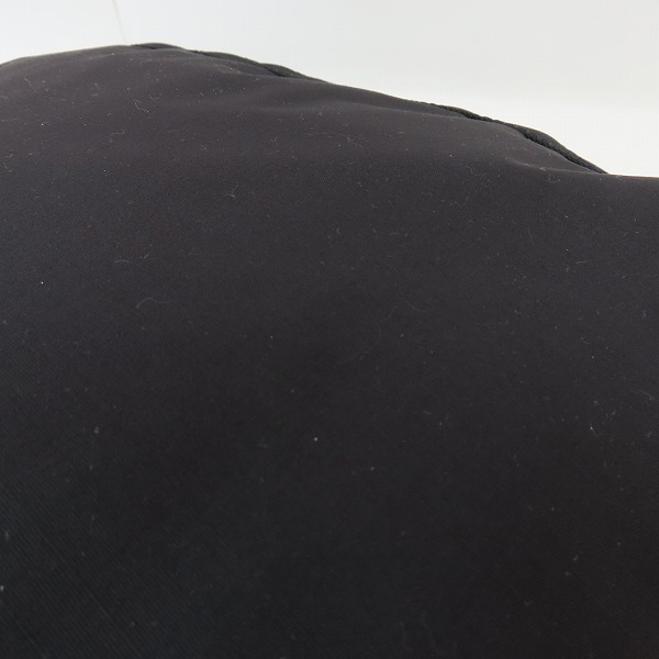 実際に弊社で買取させて頂いたBRIEFING/ブリーフィング モジュールウェア ショットバケット トートバッグの画像 5枚目