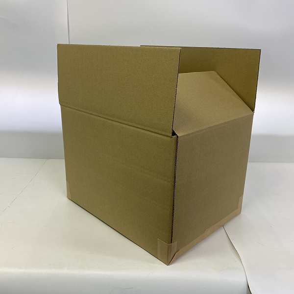 実際に弊社で買取させて頂いた【おまとめ品】REPLAY/リプレイ ABAHOUSE/アバハウス HARE/ハレ 他 シャツ/トレーナー/パンツ 等の画像 6枚目