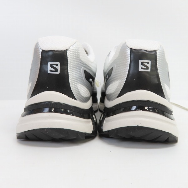 実際に弊社で買取させて頂いたSalomon/サロモン  BEAUTY & YOUTH UNITED ARROWS 別注 XT-WINGS2 スニーカー 471356/28.5の画像 1枚目