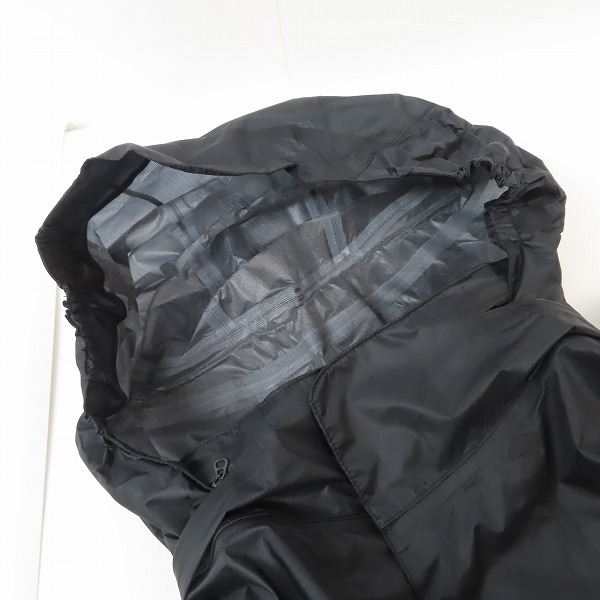 THE NORTH FACE/ノースフェイス Lightning Coat ライトニングコート