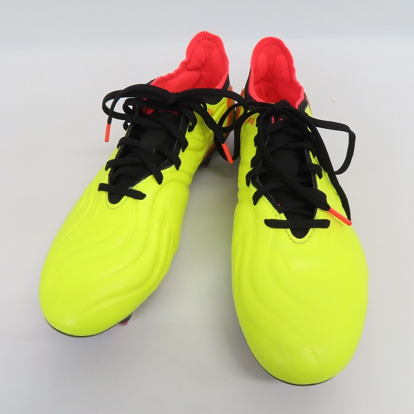 adidas/アディダス COPA SENSE.1SG/コパセンス.1SG GY8935/26.5
