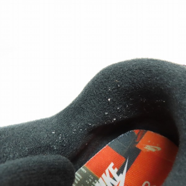 実際に弊社で買取させて頂いたNIKE×atmos/ナイキ×アトモス AIR MAX 90 PRNT "WE LOVE NIKE"/エアマックス90 プリント AQ0926-001/25の画像 6枚目