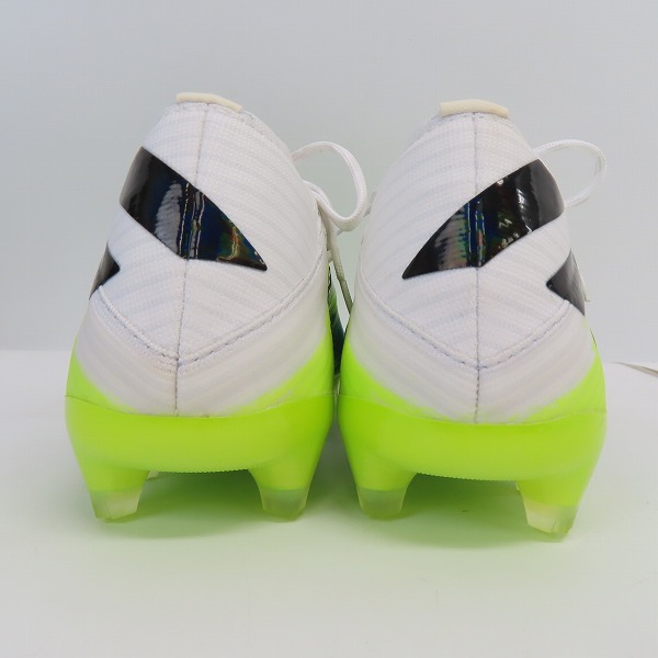 adidas/アディダス NEMEZIZ/ネメシス 19.1 AG/トレーニングシューズ