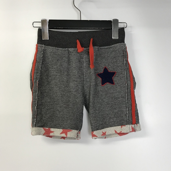 実際に弊社で買取させて頂いた【おまとめ品/未使用品含む】HYDROGEN/ハイドロゲン キッズ Tシャツ/パーカー/パンツ 他の画像 7枚目