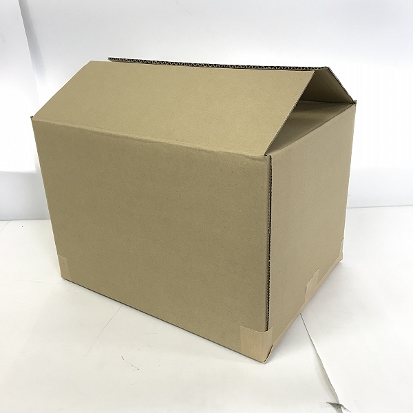 実際に弊社で買取させて頂いた【おまとめ品】ワンオクロック/アングラ/ゲスの極み乙女。他 バンドTシャツ/バンT/洋/邦ロックの画像 6枚目