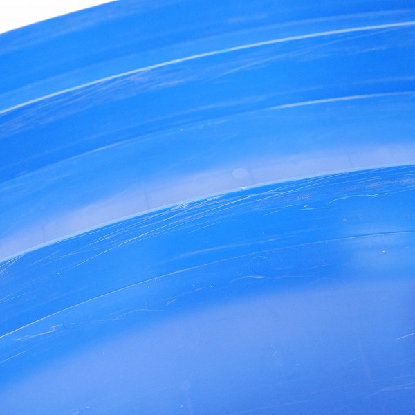 実際に弊社で買取させて頂いたTAMIYA/タミヤ ミニ四駆 ジャパンカップ ジュニアサーキット カーブ(青/赤) 各2枚セット/69573の画像 3枚目