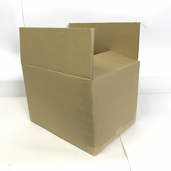 実際に弊社で買取させて頂いた【おまとめ品】ポロラルフローレン/ジョンブル/ノーアイディー他 Tシャツ/カットソー/パンツ/ポロシャツ等の画像 7枚目