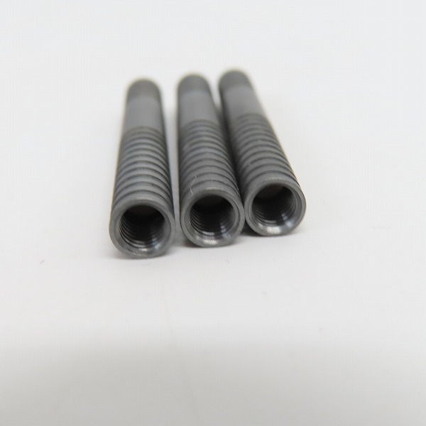 YOSHIMURA BARRELS/ヨシムラバレルズ BLAST type1 復刻版 ダーツバレル