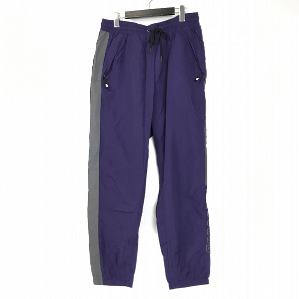 実際に弊社で買取させて頂いた【おまとめ品】リーバイス/ディッキーズ/プロクラブ 等 ワークパンツ/ベロアパンツ/ウインドブレーカーパンツ 他の画像 5枚目