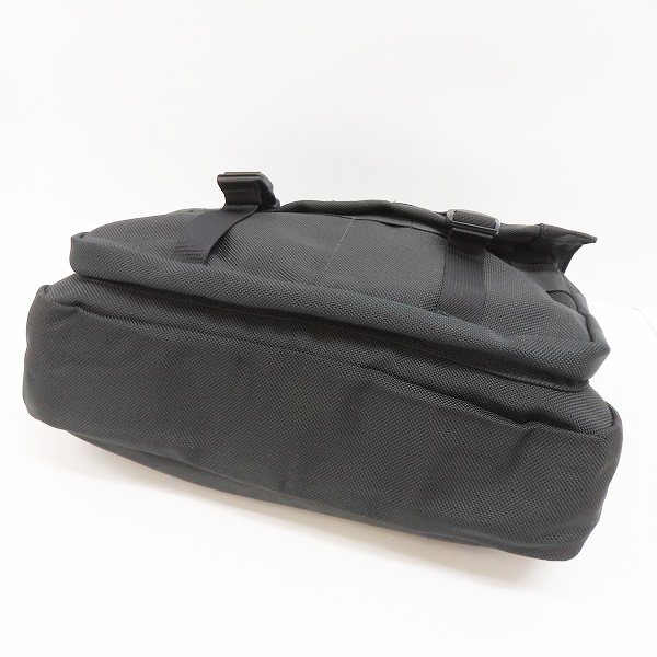 実際に弊社で買取させて頂いたBRIEFING×SONY STORE/ブリーフィング×ソニーストア VAIO PCバッグ/ショルダーバッグの画像 2枚目