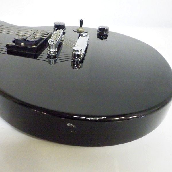 実際に弊社で買取させて頂いた★Epiphone/エピフォン Les Paul Special Ⅱ/レスポール スペシャル 2 エレキギターの画像 7枚目