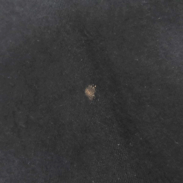 実際に弊社で買取させて頂いたNUMBER (N)INE/ナンバーナイン 半袖Tシャツ/カットソー 4の画像 5枚目